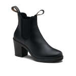 BLUNDSTONE WOMEN'S SERIES 2365 - HIGH HEEL
