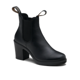 BLUNDSTONE WOMEN'S SERIES 2365 - HIGH HEEL