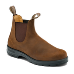 BLUNDSTONE 2544 Classic - Teak