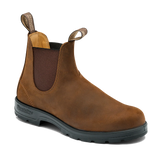 BLUNDSTONE 2544 Classic - Teak