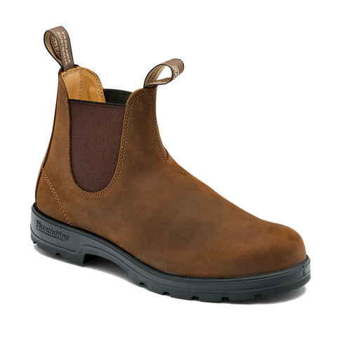 BLUNDSTONE 2544 Classic - Teak