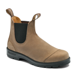 BLUNDSTONE 2546 CLASSIC - Sand Pebble
