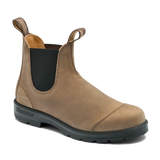 BLUNDSTONE 2546 CLASSIC - Sand Pebble