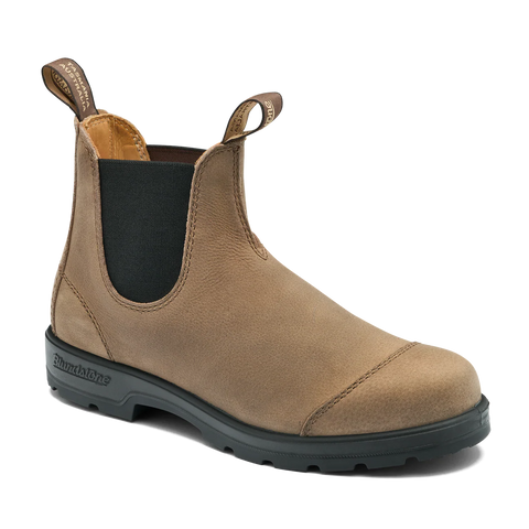 BLUNDSTONE 2546 CLASSIC - Sand Pebble