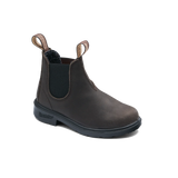 BLUNDSTONE 2650 Kid's - Rocky Road