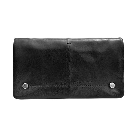 LATICO TERRY WALLET