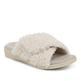 VIONIC RELAX 2 F26
