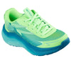 SKECHERS STABLE PACER- Youth