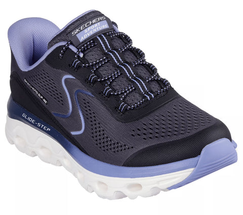 SKECHERS GLIDE-STEP SLIP INS