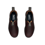BLUNDSTONE 2130 Classic-Auburn