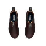 BLUNDSTONE 2130 Classic-Auburn