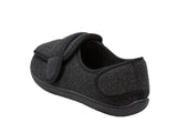 FOAMTREADS PHYSICIAN L2 WOMEN'S