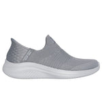 SKECHERS NEPTUNE SLIP INS