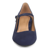 VIONIC SAMIRA PUMP