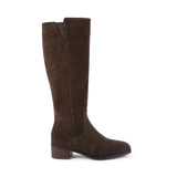BLONDO SERENA WIDE CALF