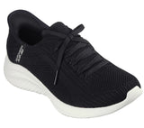 SKECHERS BRILLIANT PATH SLIP-INS