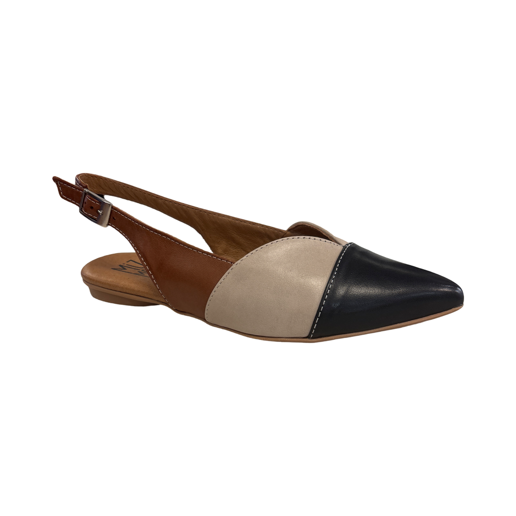 MIZ MOOZ JAYDEN – Shoe Villa Elora MIZ MOOZ JAYDEN – Shoe Villa Elora