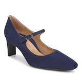 VIONIC SAMIRA PUMP