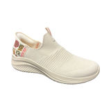 SKECHERS NEW WINGS SLIP-INS