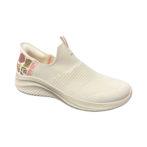 SKECHERS NEW WINGS SLIP-INS