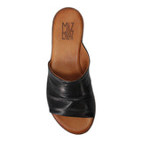 MIZ MOOZ DELILAH S26