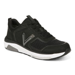 VIONIC WALK STRIDER