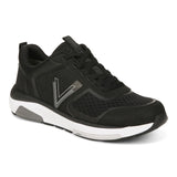 VIONIC WALK STRIDER