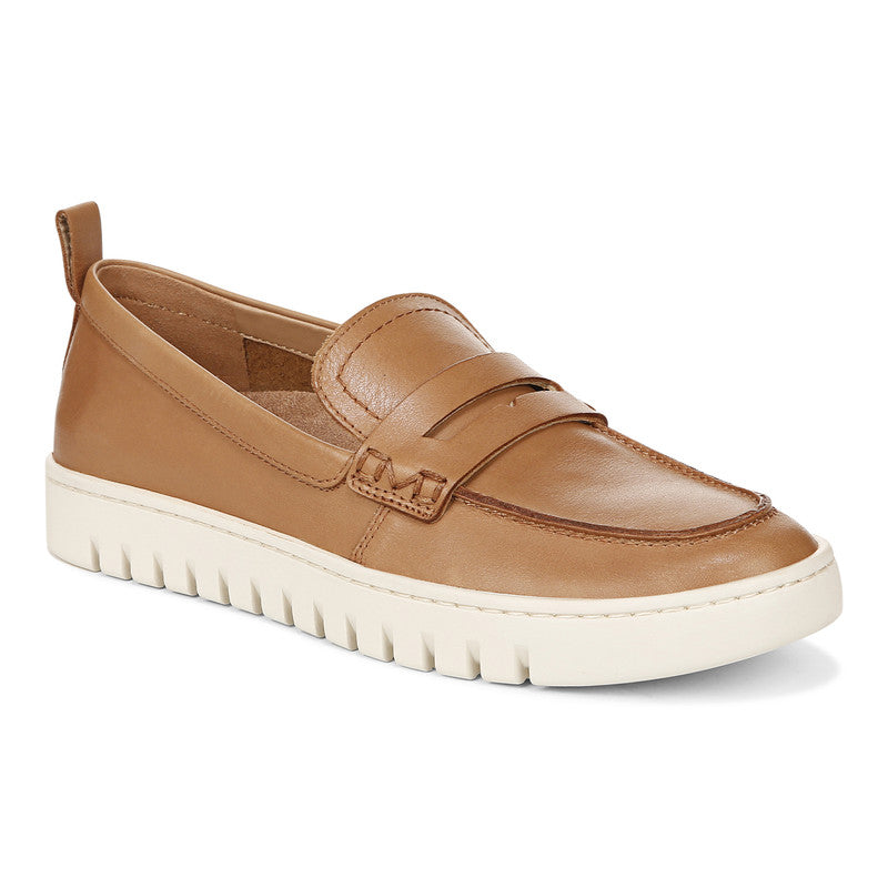 VIONIC UPTOWN LEATHER – Shoe Villa Elora