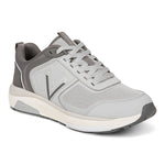 VIONIC WALK STRIDER