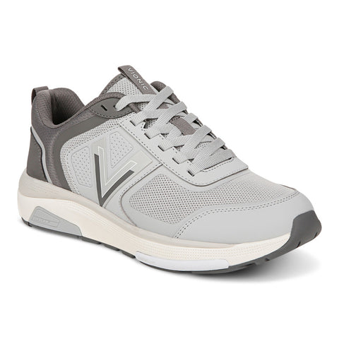 VIONIC WALK STRIDER