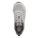VIONIC WALK STRIDER