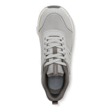 VIONIC WALK STRIDER