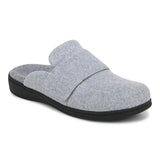 VIONIC GEMMA 2