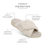VIONIC RELAX 2