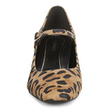 VIONIC SAMIRA PUMP