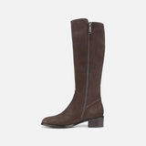 BLONDO SERENA WIDE CALF