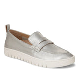VIONIC UPTOWN SALE