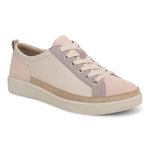VIONIC WINNY 2