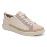 VIONIC WINNY 2