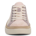 VIONIC WINNY 2