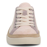 VIONIC WINNY 2