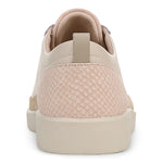 VIONIC WINNY 2
