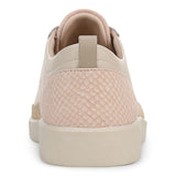 VIONIC WINNY 2