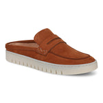 VIONIC UPTOWN MULE 2