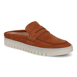 VIONIC UPTOWN MULE 2