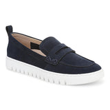 VIONIC UPTOWN SUEDE
