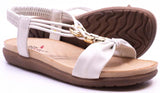 LADY COMFORT BRIANNA-03 WIDE