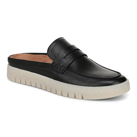 VIONIC UPTOWN MULE 2