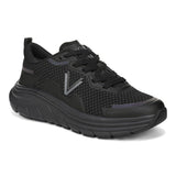 VIONIC WALK MAX II