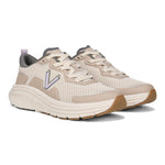 VIONIC WALK MAX II